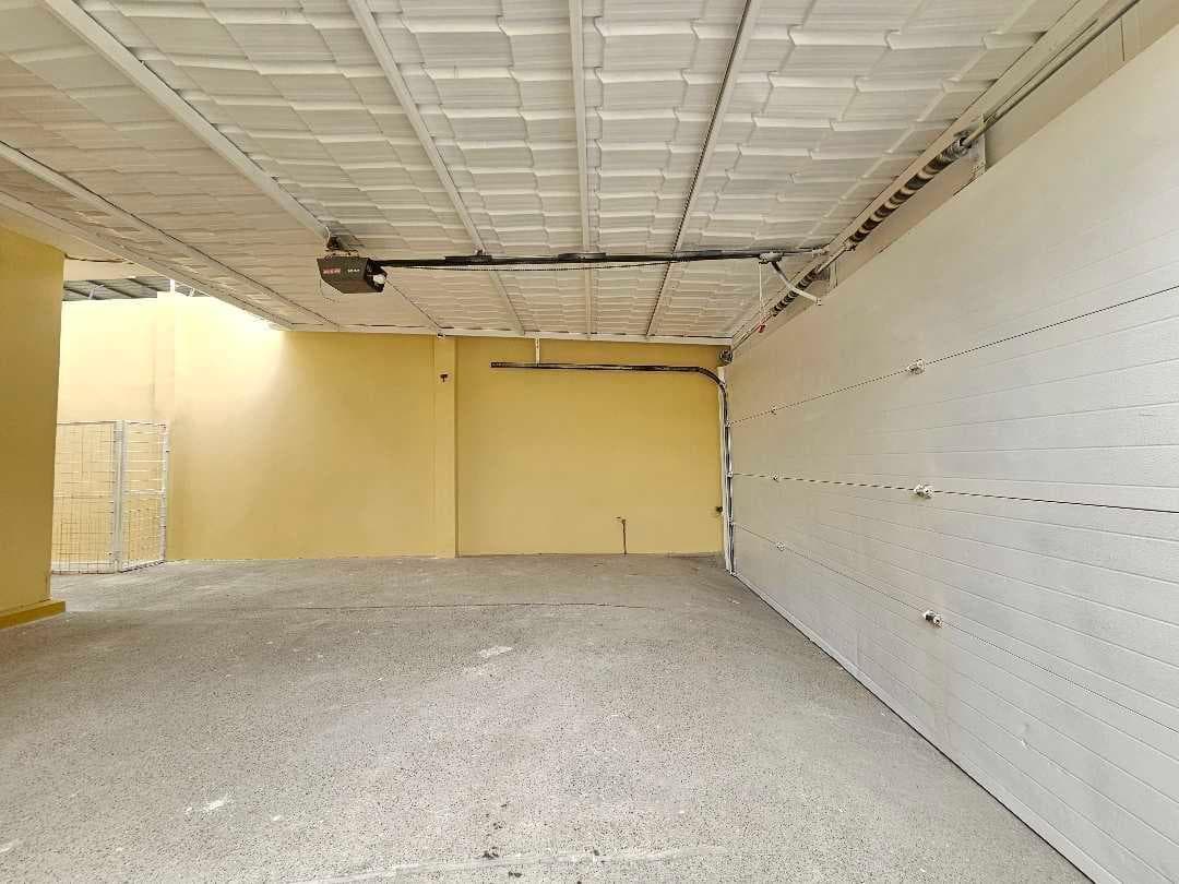 Vendo Casa Urb. La Campiña, Una Panta, con Piscina, Manabí — imagen 9