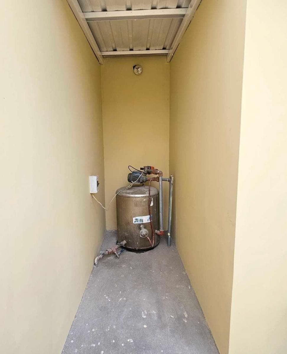 Vendo Casa Urb. La Campiña, Una Panta, con Piscina, Manabí — imagen 7