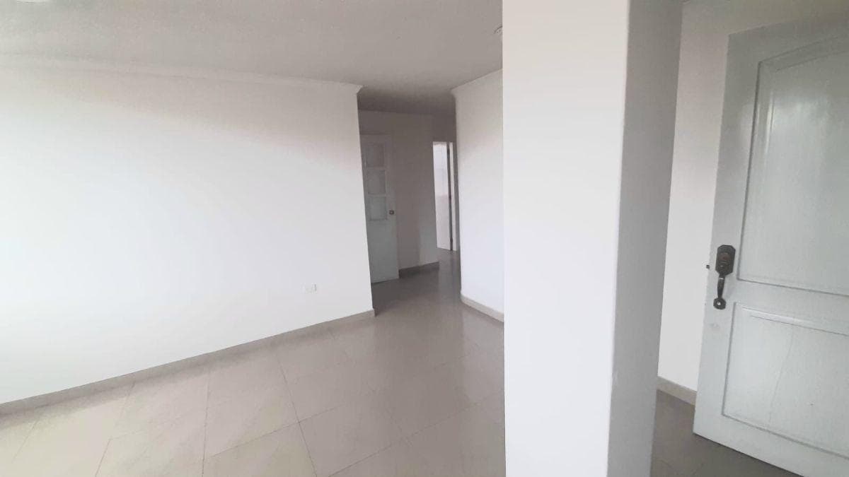 Se Vende Departamento 3 Dorm. en Carcelén — imagen 10