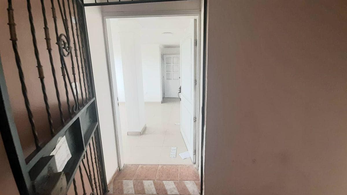 Se Vende Departamento 3 Dorm. en Carcelén — imagen 9