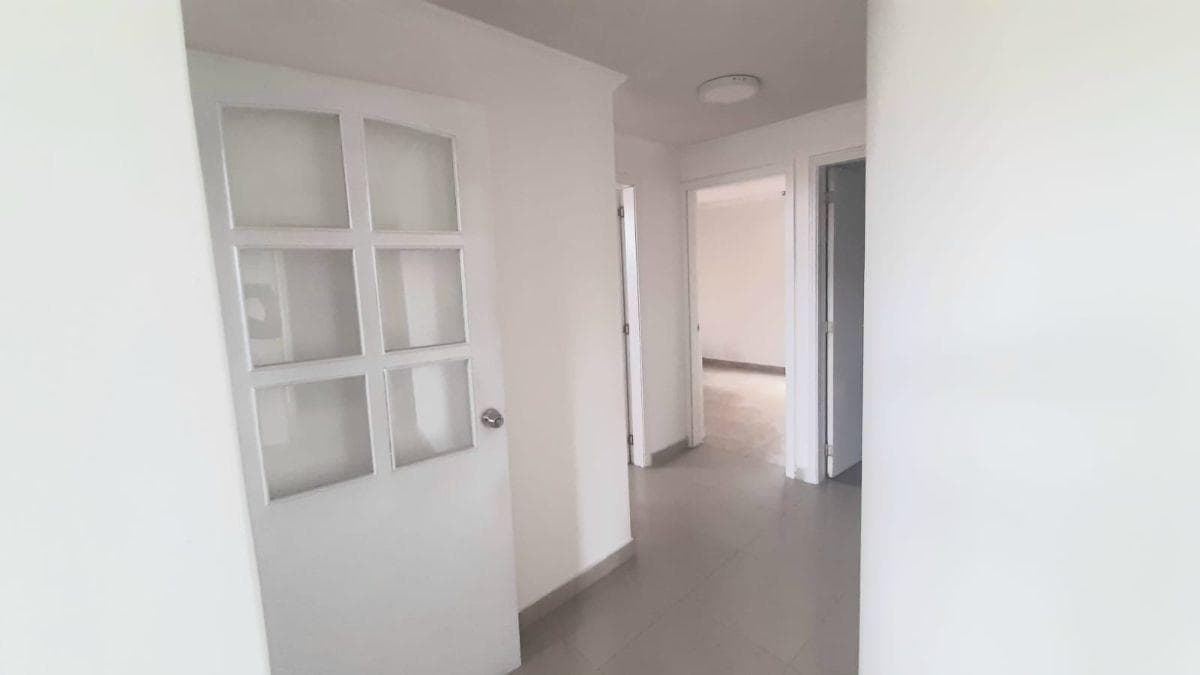 Se Vende Departamento 3 Dorm. en Carcelén — imagen 3