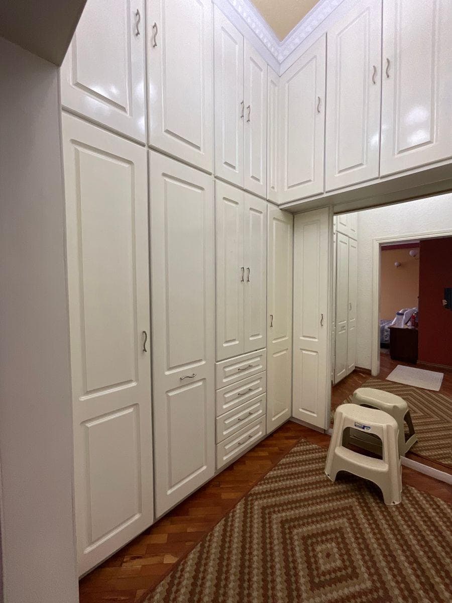 Venta de Espectacular Casa en Alangasí — imagen 4