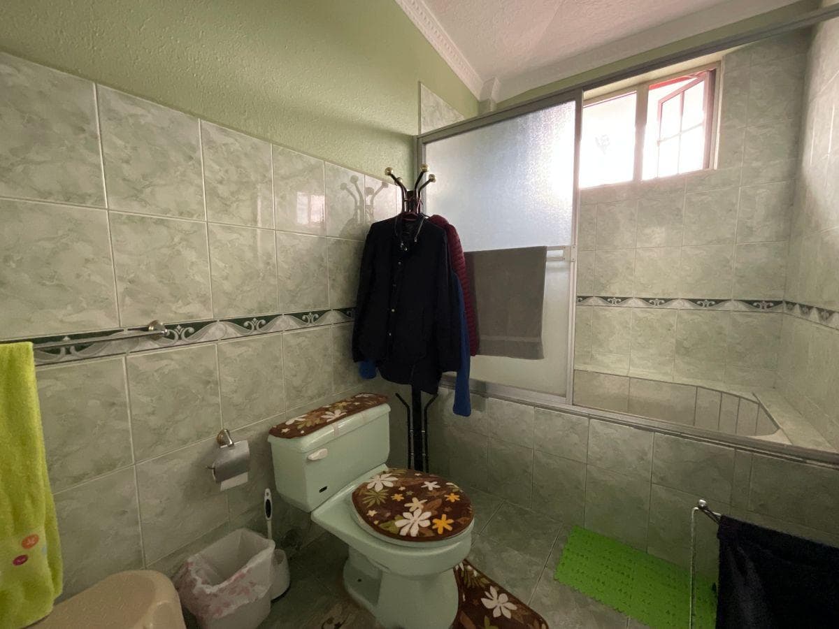 Venta de Espectacular Casa en Alangasí — imagen 2