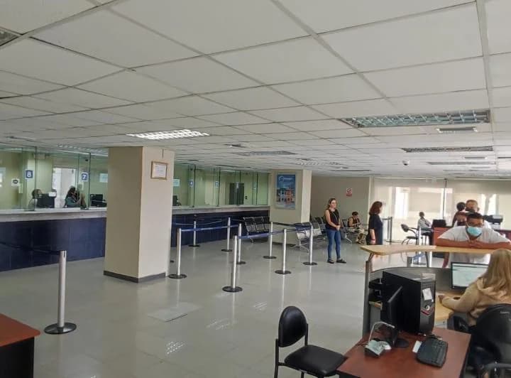 Local comercial en venta en Guayaquil, Guayas