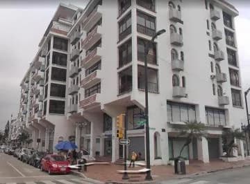 Alquilo o Vendo Local Esquinero en El Sur de Guayaquil, Guayas — imagen 5