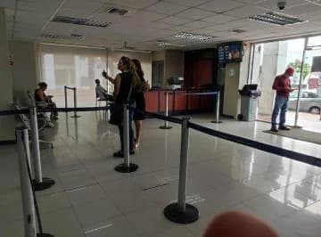 Alquilo o Vendo Local Esquinero en El Sur de Guayaquil, Guayas — imagen 4