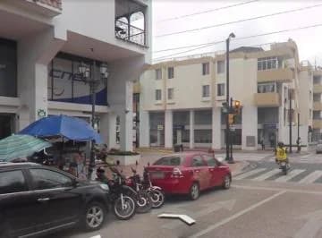 Alquilo o Vendo Local Esquinero en El Sur de Guayaquil, Guayas — imagen 3