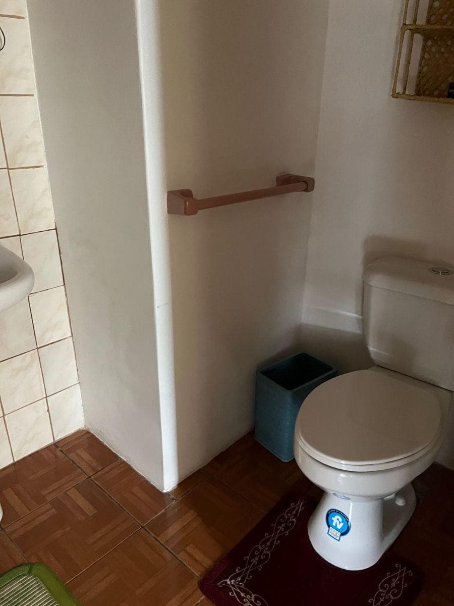 En Venta Departamento Duplex - Entre Av Orellana y Av Colon — imagen 3
