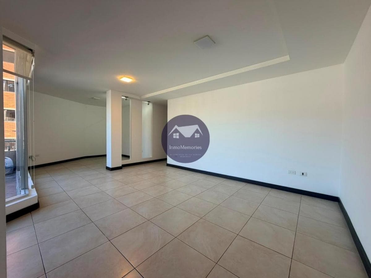 Departamento en Venta Bellavista — imagen 10
