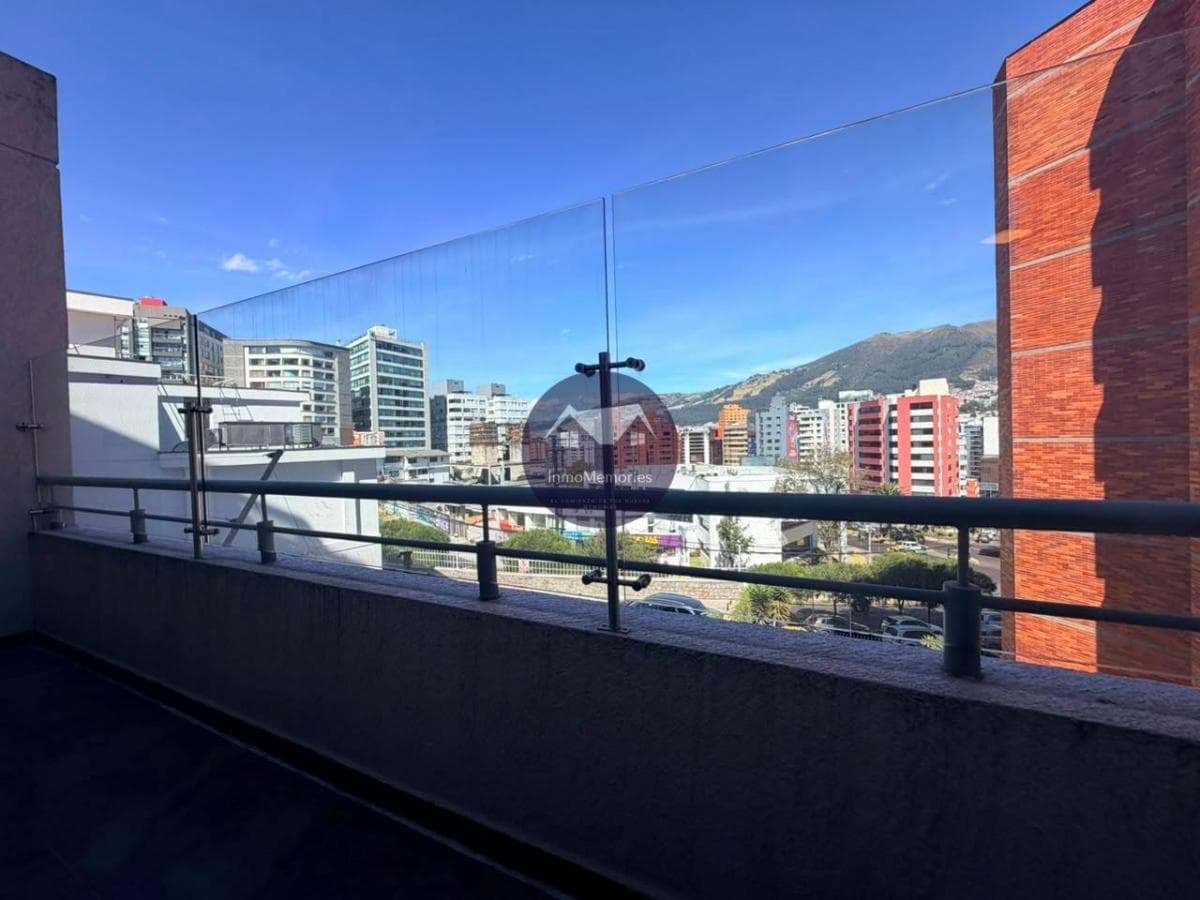 Departamento en Venta Bellavista — imagen 9