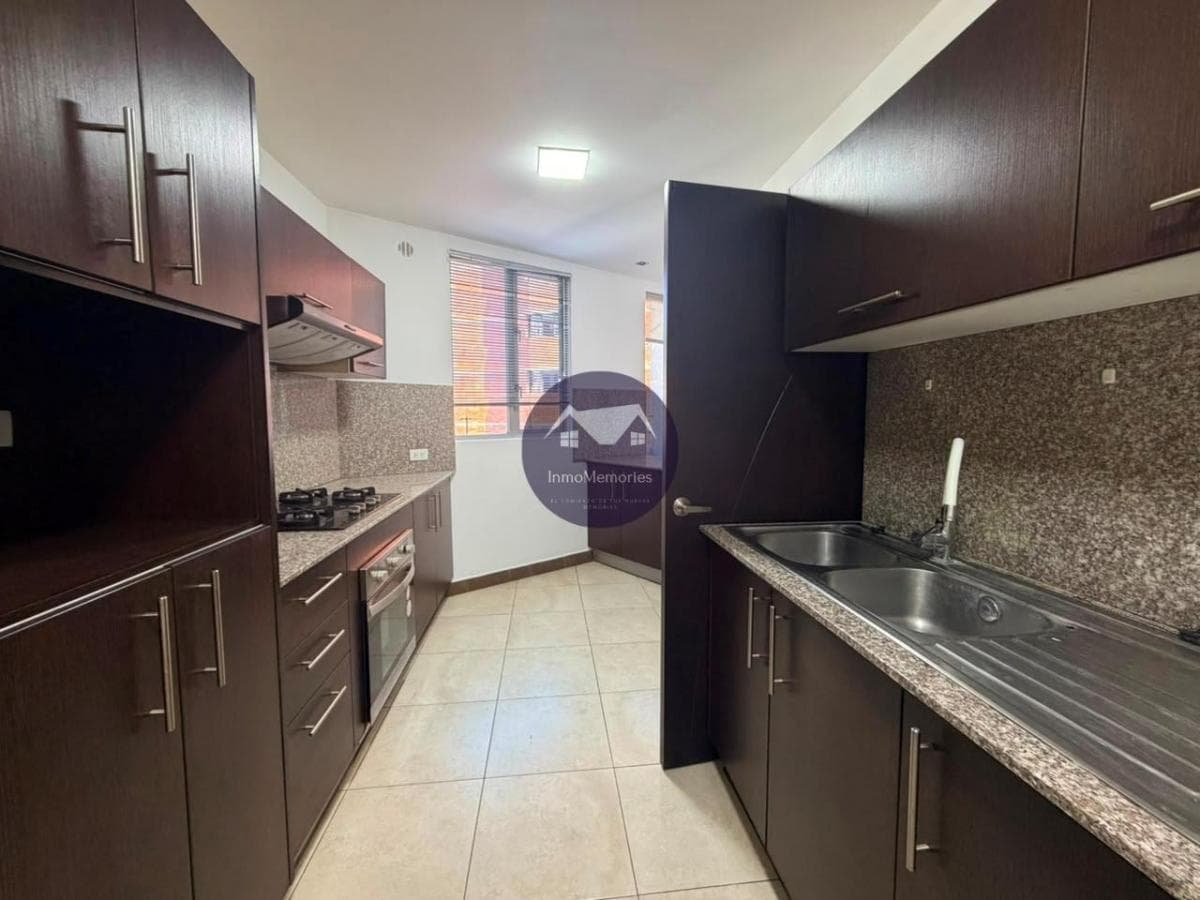 Departamento en Venta Bellavista — imagen 8