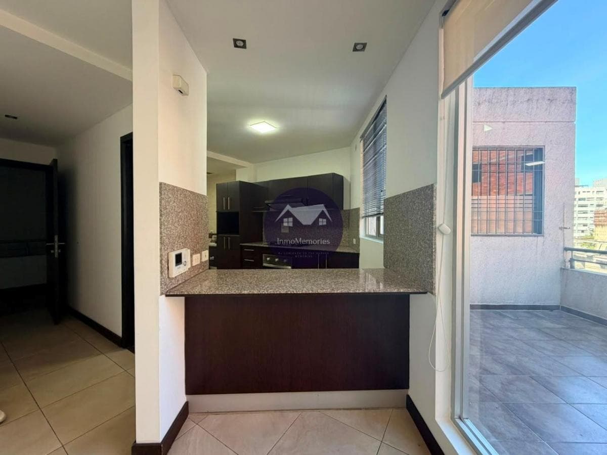Departamento en Venta Bellavista — imagen 6