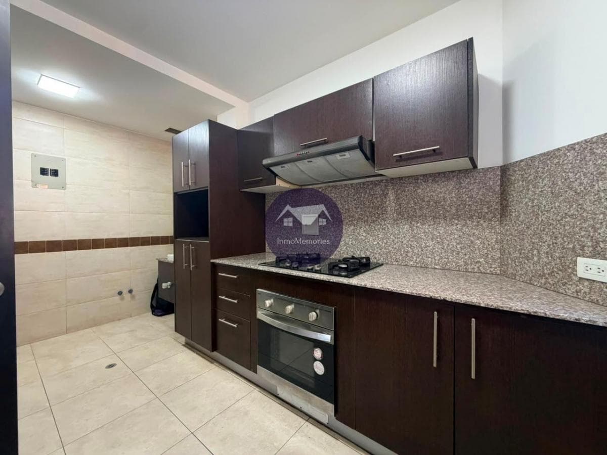 Departamento en Venta Bellavista — imagen 5