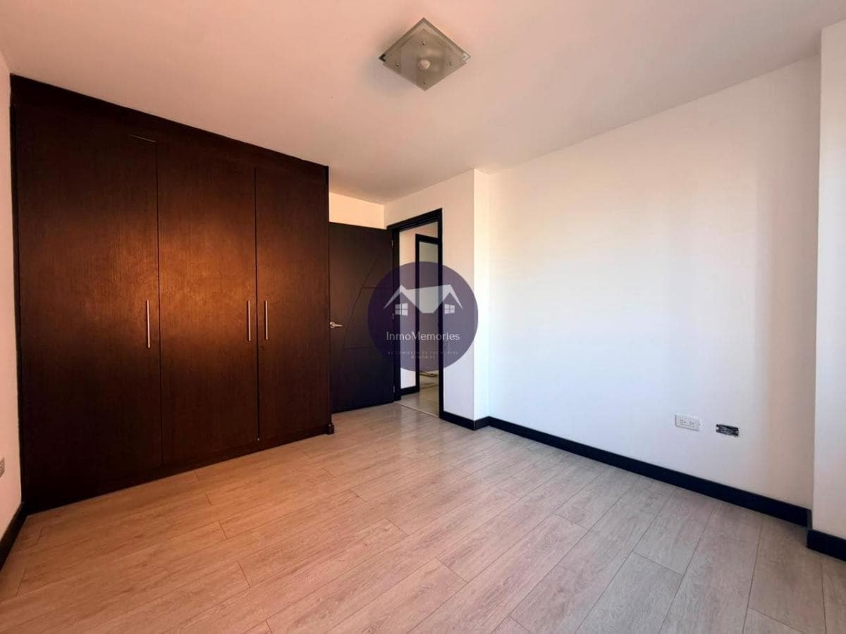 Departamento en Venta Bellavista — imagen 3