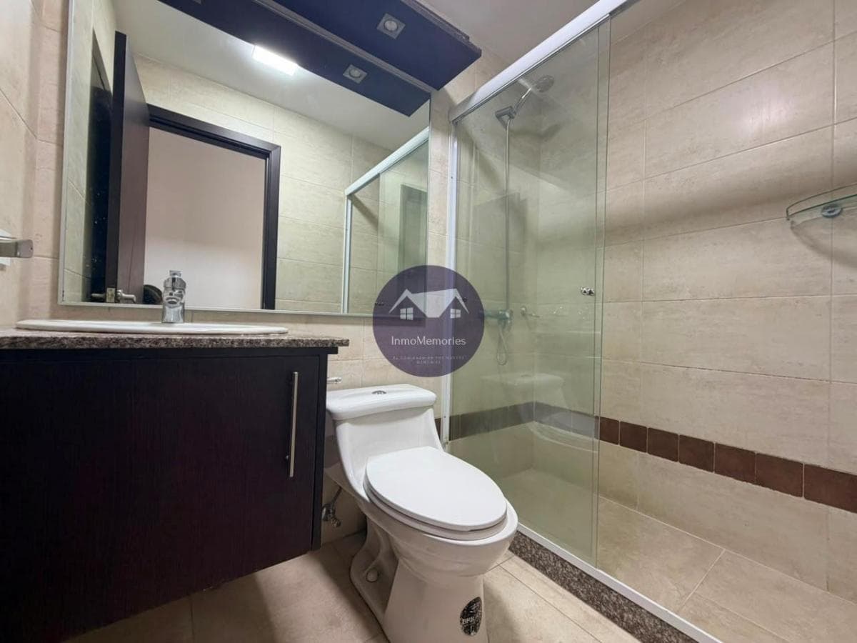 Departamento en Venta Bellavista — imagen 2