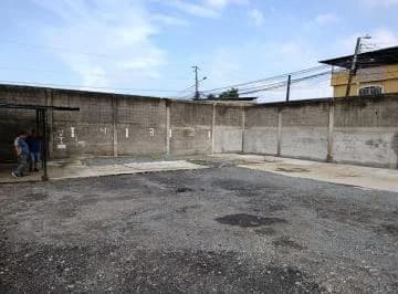 Alquilo Terreno Comercial en Los Vergeles, a m de La Huancavilca Norte, Cerca Fco. de Orellana, Guayas — imagen 5