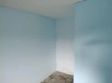 Alquilo Terreno Comercial en Los Vergeles, a m de La Huancavilca Norte, Cerca Fco. de Orellana, Guayas — imagen 3