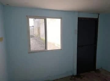 Alquilo Terreno Comercial en Los Vergeles, a m de La Huancavilca Norte, Cerca Fco. de Orellana, Guayas — imagen 2