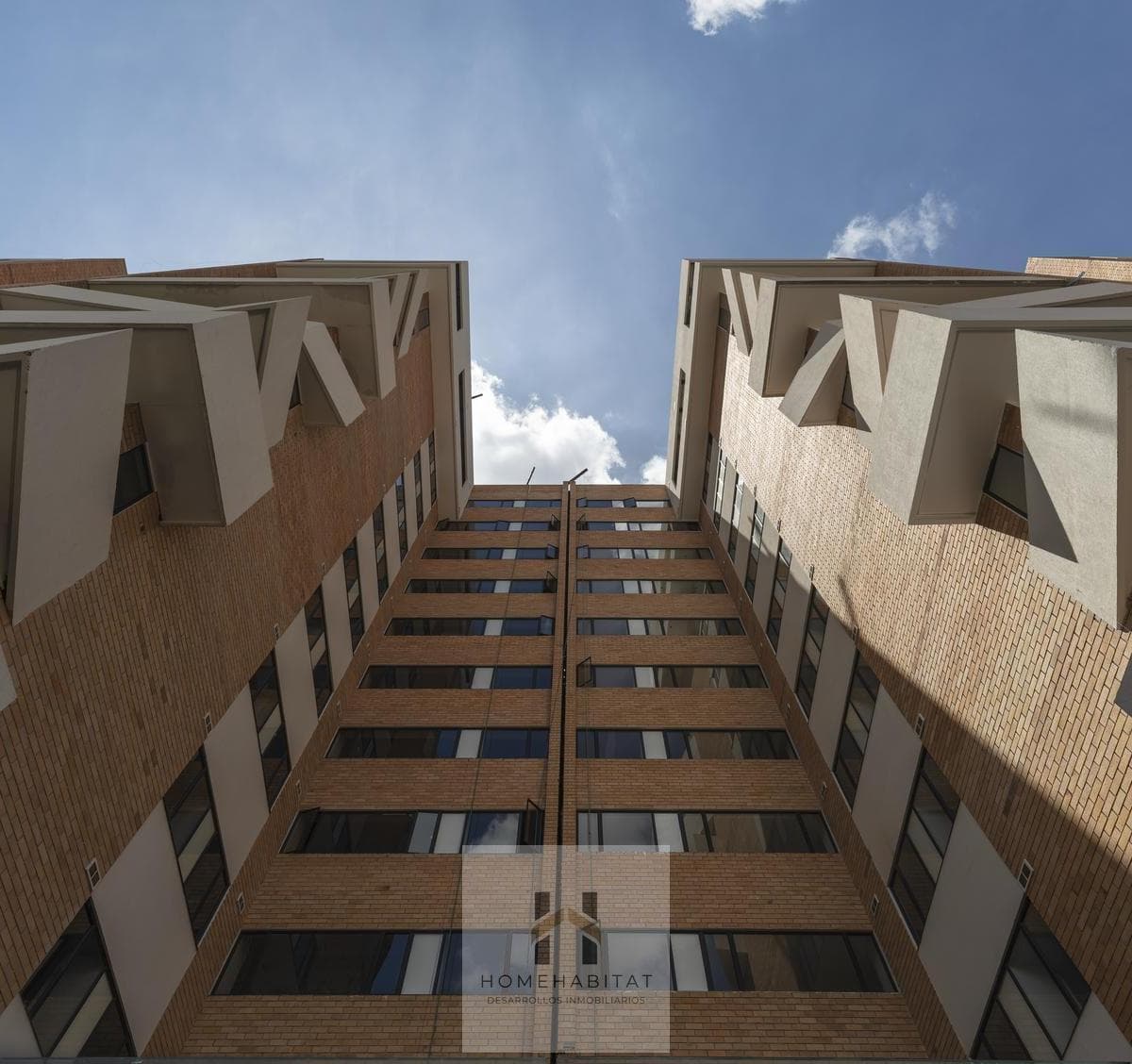 Iskay Premium Residences, Azuay — imagen 1
