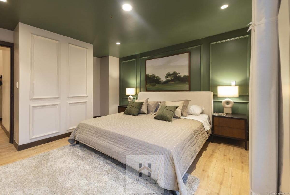 Iskay Premium Residences, Azuay — imagen 10