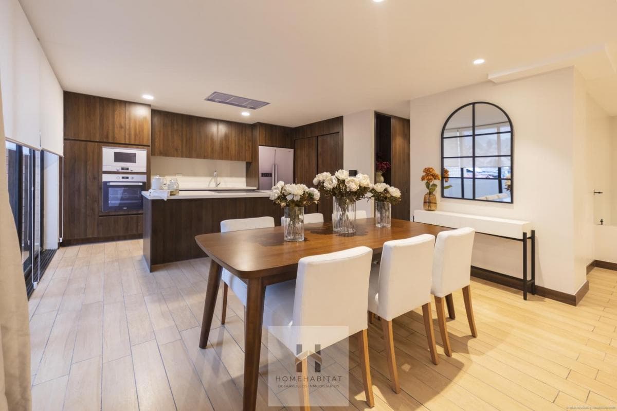 Iskay Premium Residences, Azuay — imagen 8