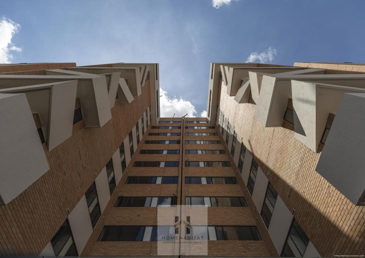Iskay Premium Residences, Azuay — imagen 4