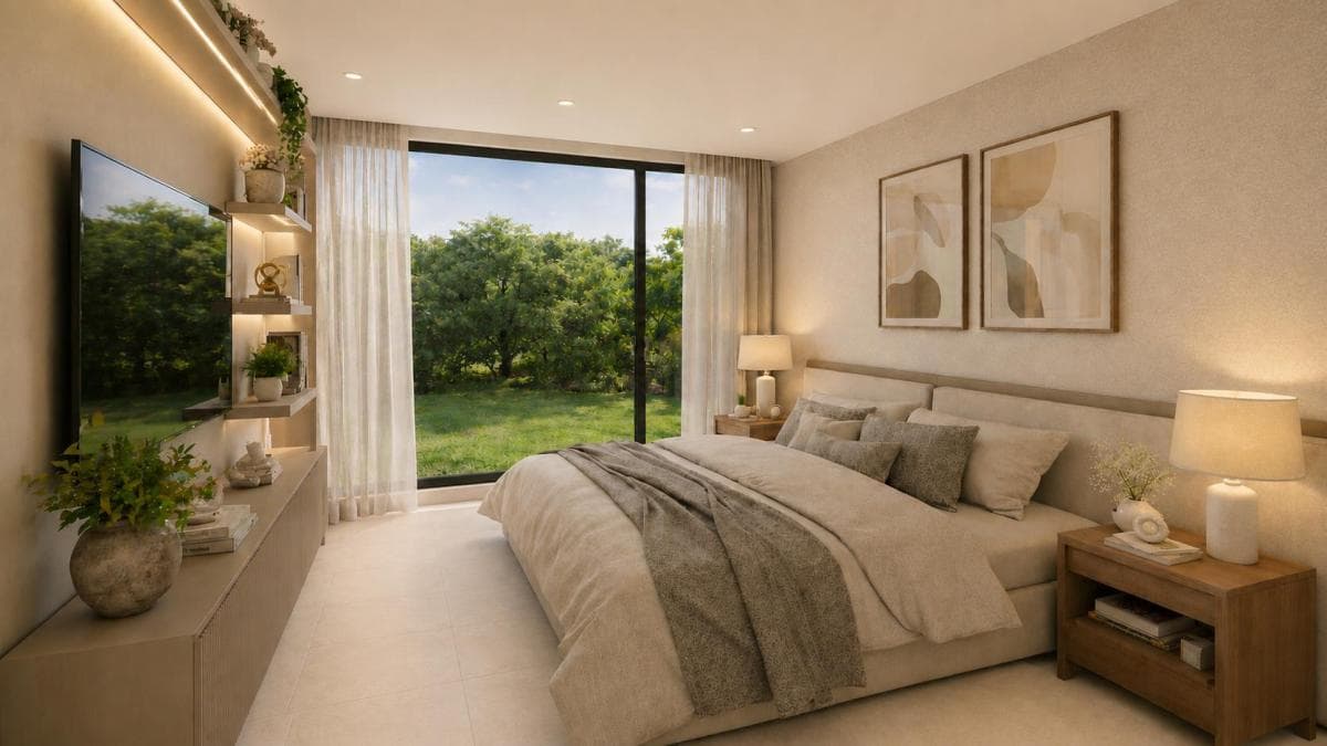 Casas Modernas en Venta en Puembo! — imagen 3