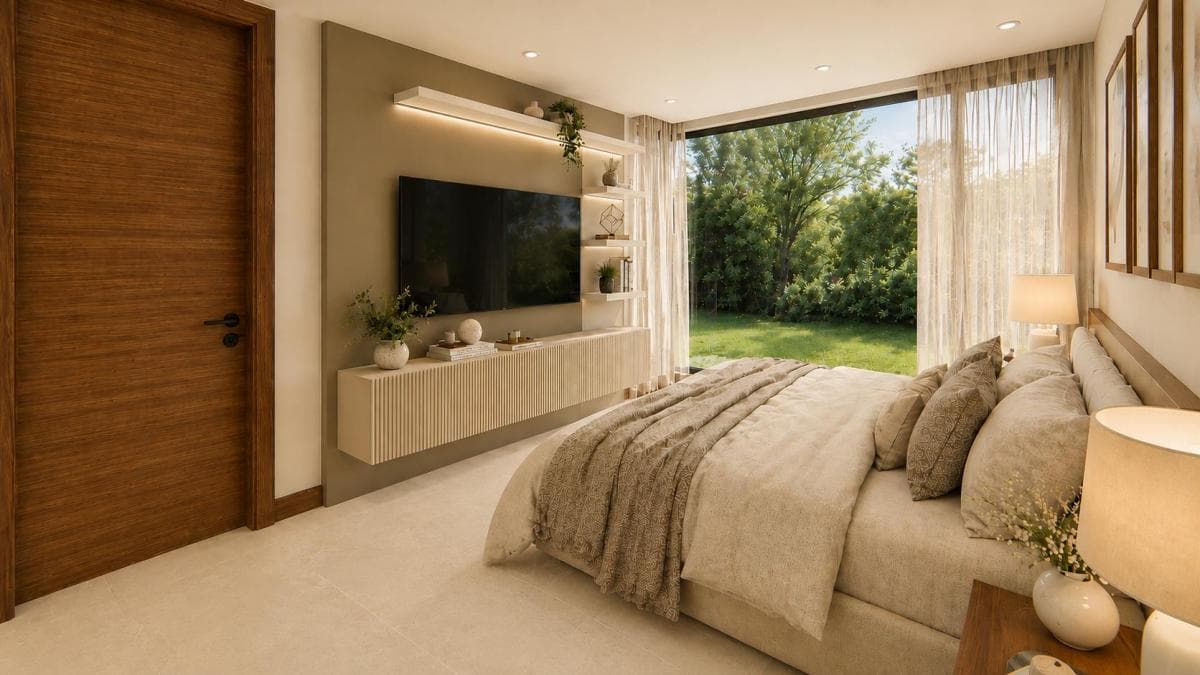 Casas Modernas en Venta en Puembo! — imagen 2