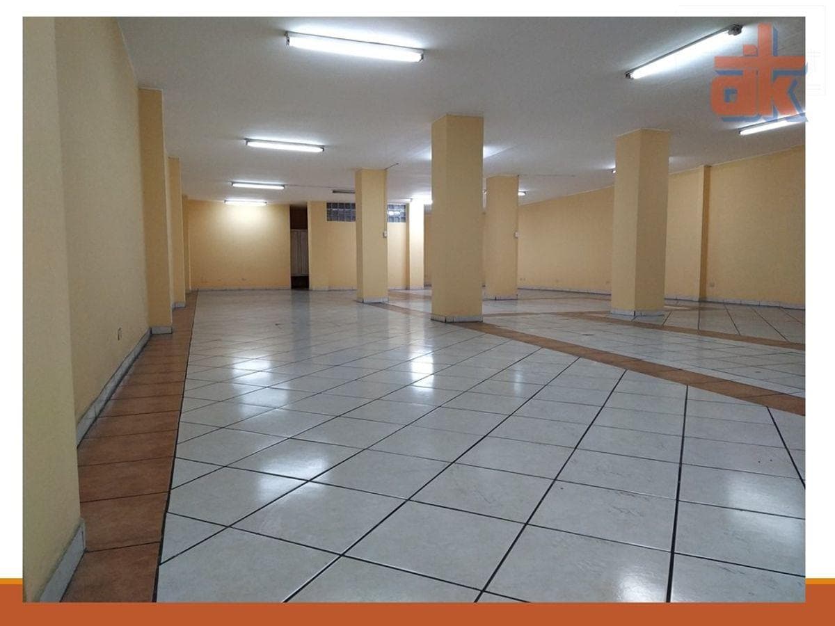 Local Comercial en Venta 390 m² Frente Al Trole – El Recreo — imagen 9