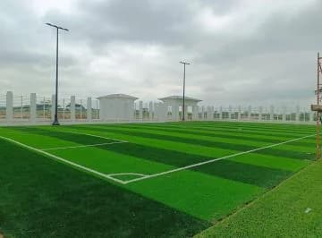 Terreno Al Lago Exclusivo Urb Parques de Batán Excelente Ubicación, Guayas — imagen 4