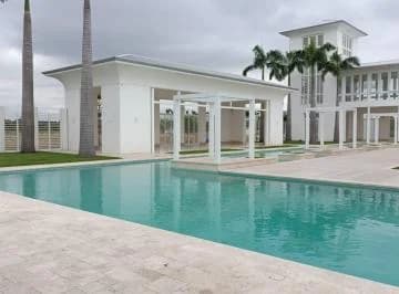 Terreno Al Lago Exclusivo Urb Parques de Batán Excelente Ubicación, Guayas — imagen 2