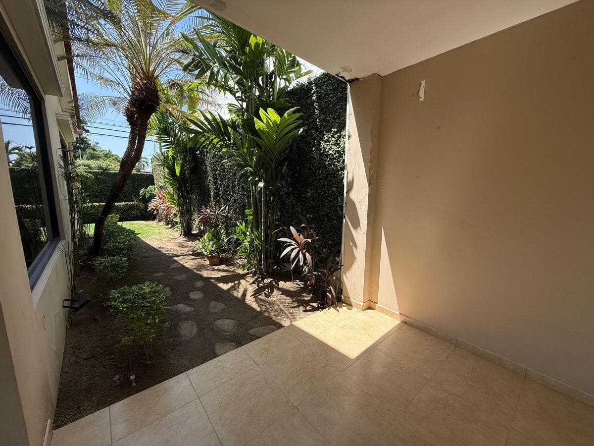 Vendo Casa de Una Planta Puerto Azul, Guayas — imagen 8