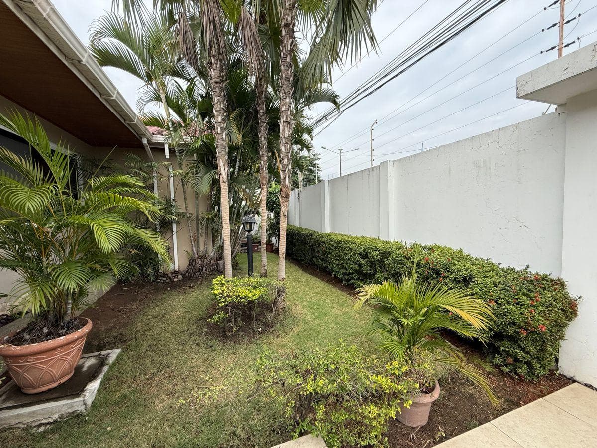 Vendo Casa de Una Planta Puerto Azul, Guayas — imagen 6