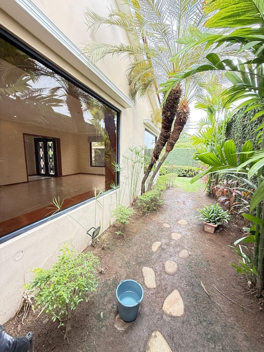 Vendo Casa de Una Planta Puerto Azul, Guayas — imagen 5