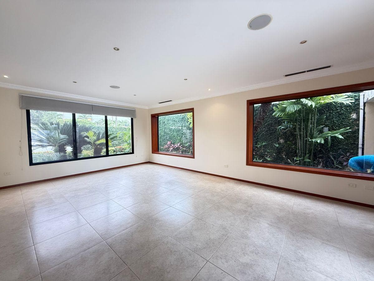 Vendo Casa de Una Planta Puerto Azul, Guayas — imagen 4