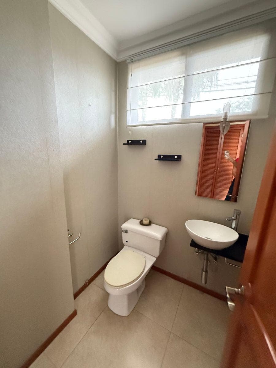 Vendo Casa de Una Planta Puerto Azul, Guayas — imagen 3