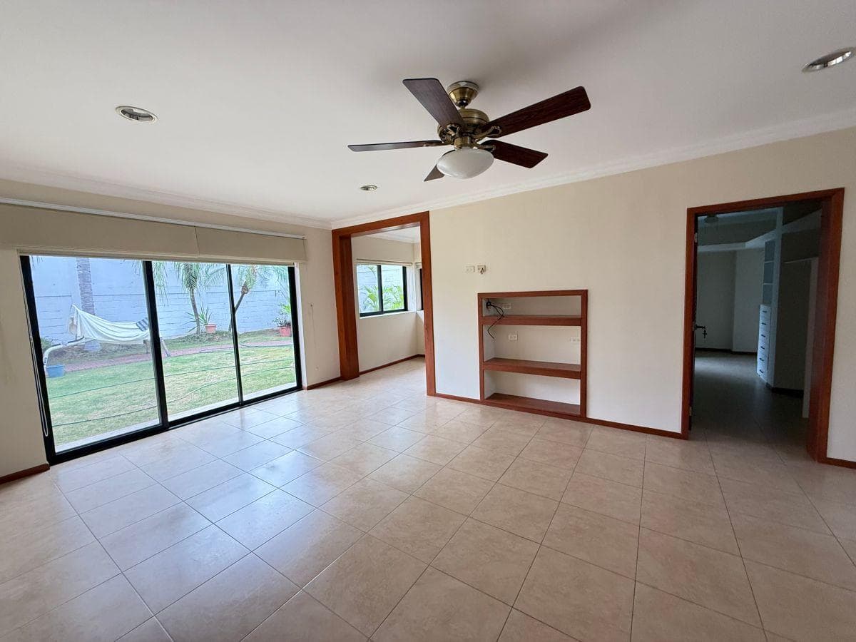 Vendo Casa de Una Planta Puerto Azul, Guayas — imagen 2