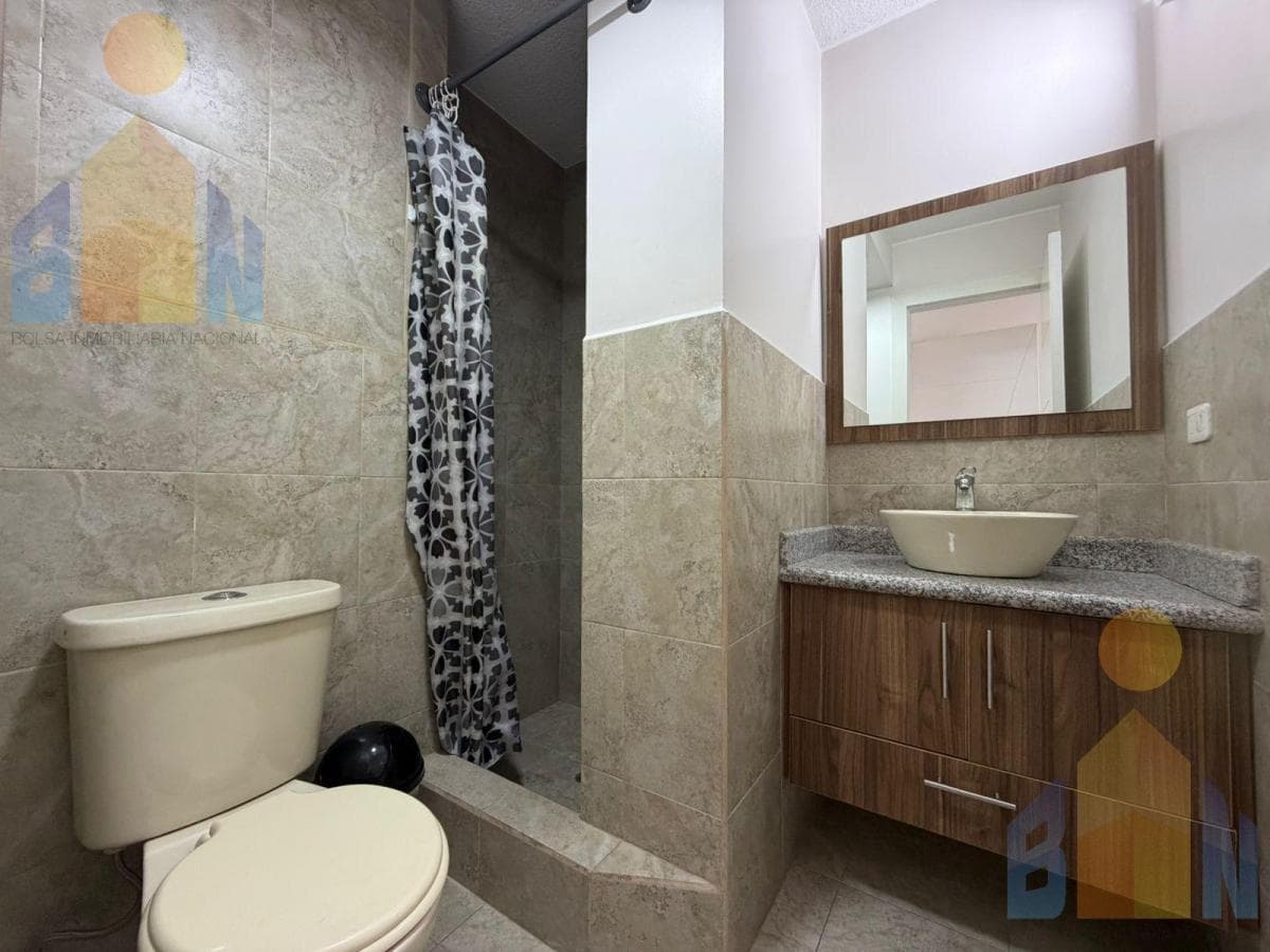 Departamento en Venta (La Mariscal - Centro Norte de Quito) — imagen 7