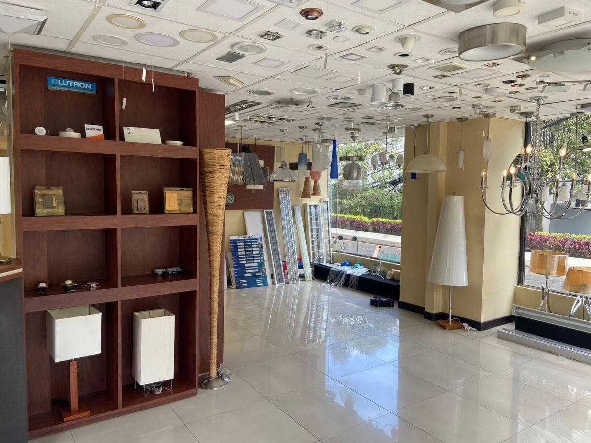 Se Vende Local Comercial Eloy Alfaro 155 m - Centro Norte — imagen 8
