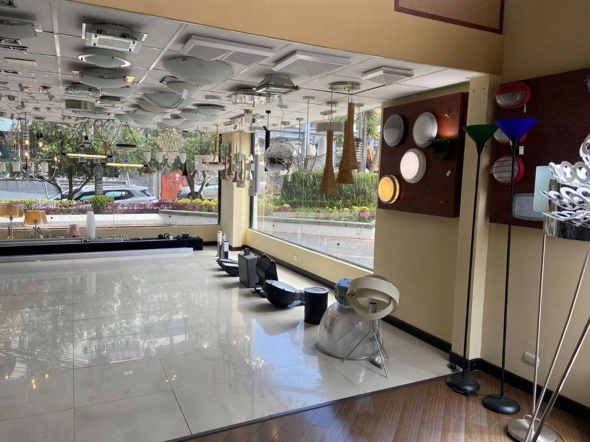 Se Vende Local Comercial Eloy Alfaro 155 m - Centro Norte — imagen 6
