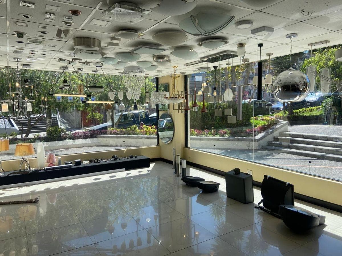 Se Vende Local Comercial Eloy Alfaro 155 m - Centro Norte — imagen 5
