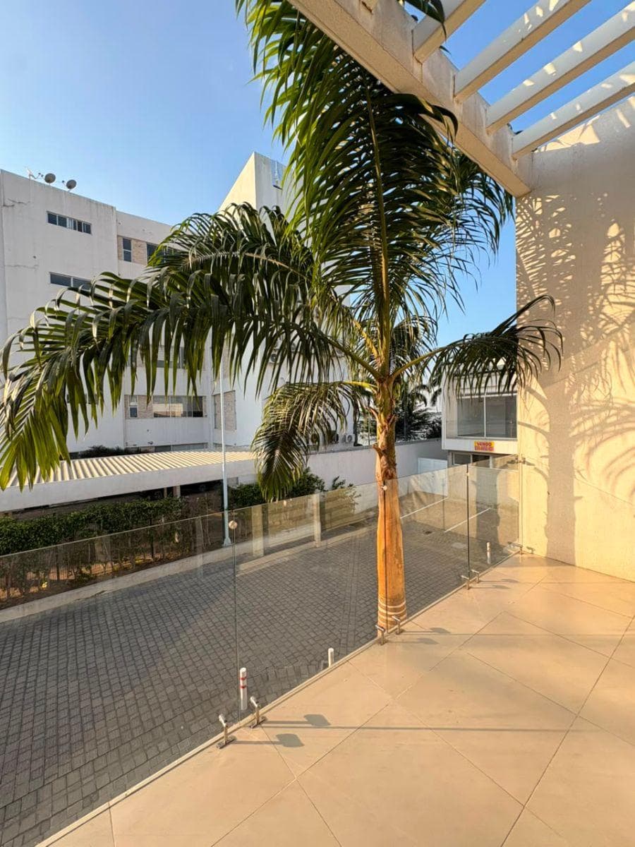 Mocoli Casa en Venta, Guayas — imagen 1