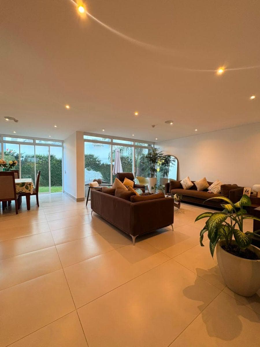 Mocoli Casa en Venta, Guayas — imagen 10