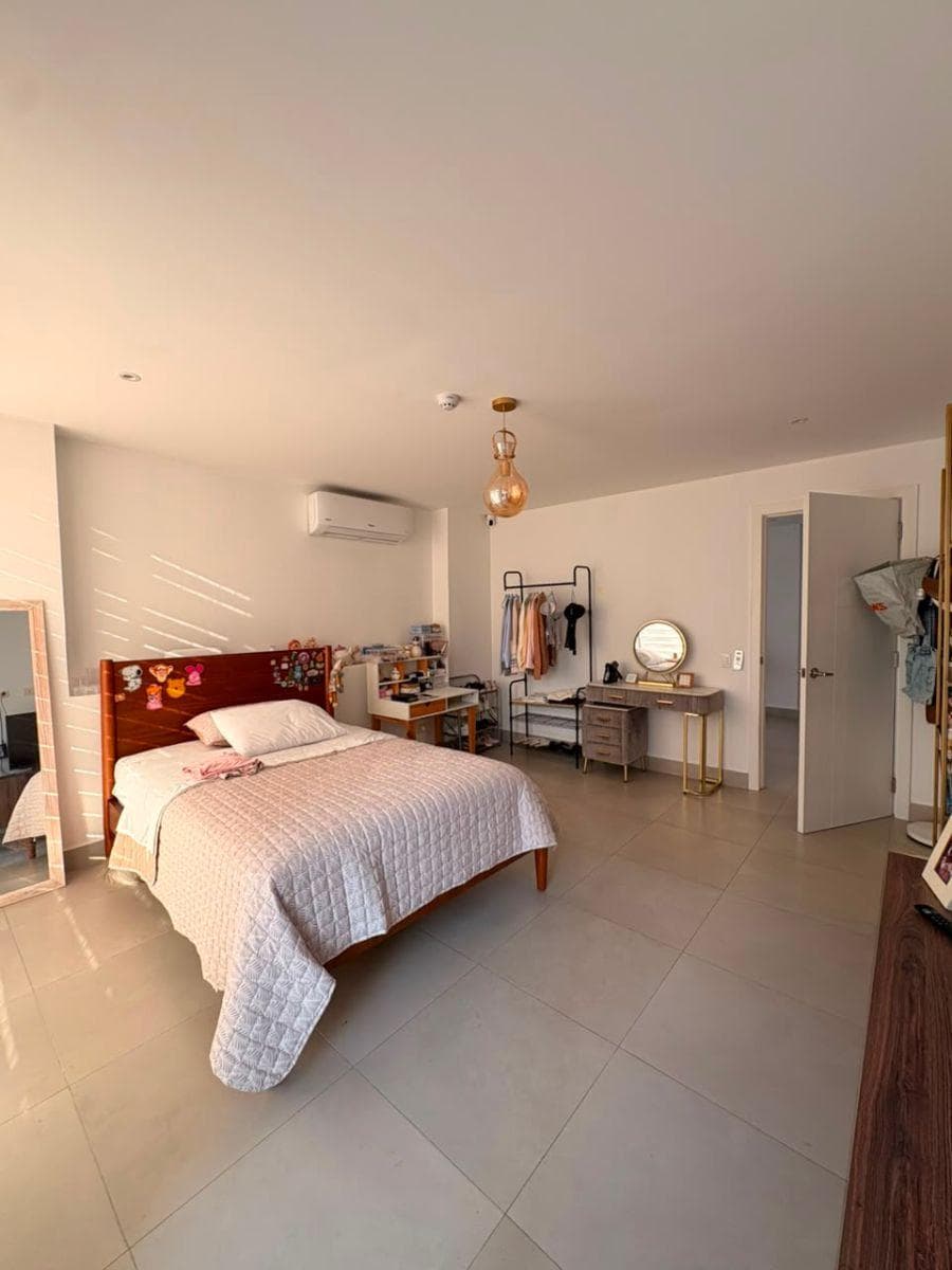 Mocoli Casa en Venta, Guayas — imagen 9