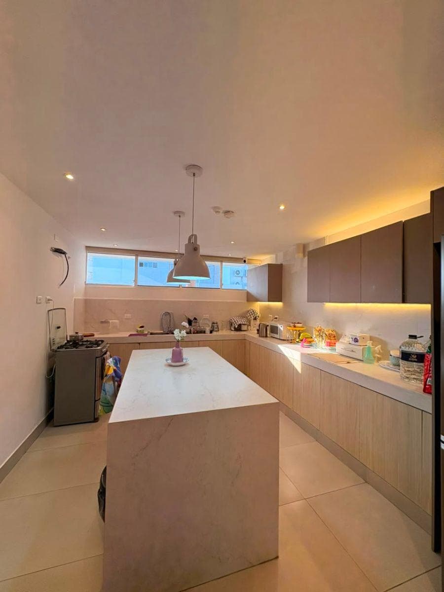 Mocoli Casa en Venta, Guayas — imagen 6