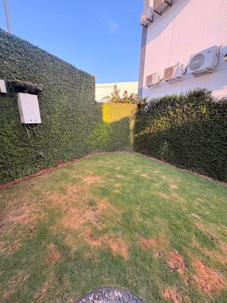 Mocoli Casa en Venta, Guayas — imagen 5