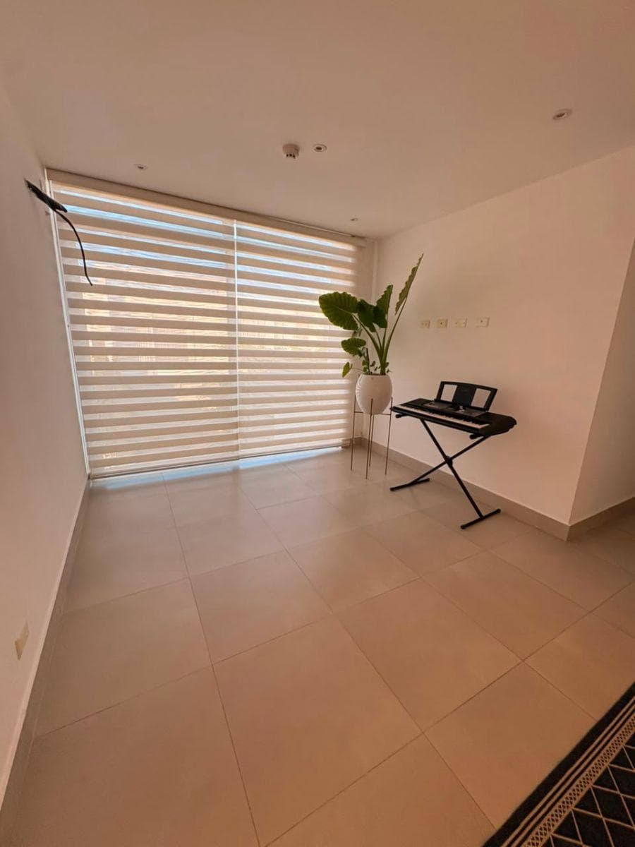 Mocoli Casa en Venta, Guayas — imagen 3