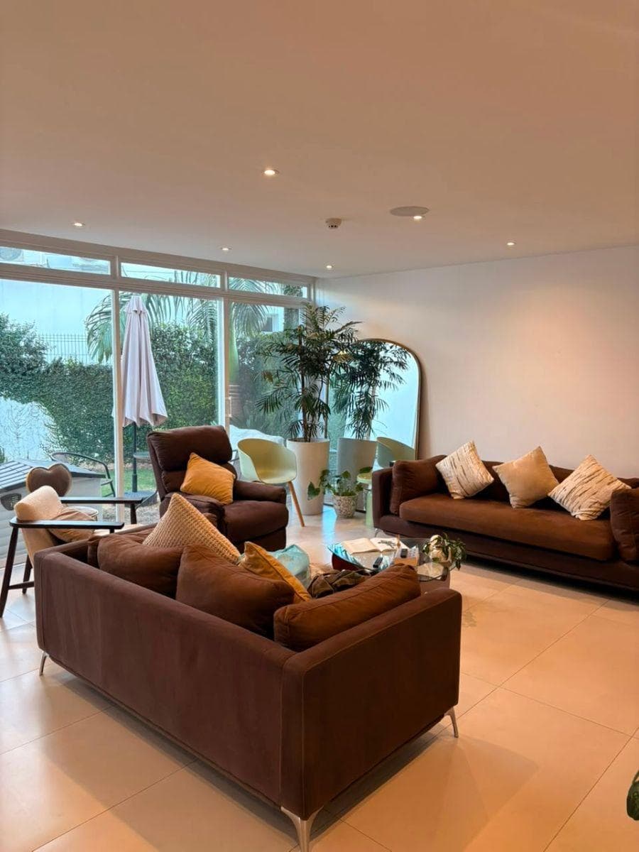 Mocoli Casa en Venta, Guayas — imagen 2