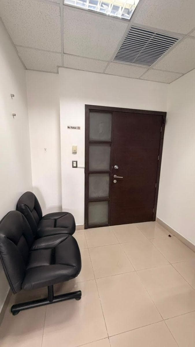 Oficina de Oportunidad en Venta - City Ofice, Guayas — imagen 7