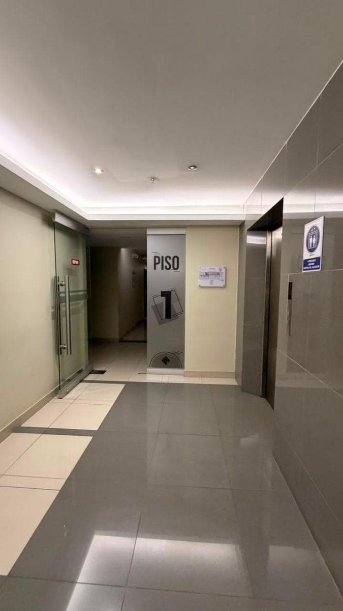 Oficina de Oportunidad en Venta - City Ofice, Guayas — imagen 3